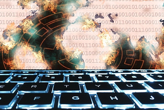Italy’s Covert Exports: The Surveillance Industrial Complex and its Middle East Footprint