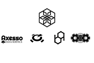 Axesso Data Service, Visual Crossing, BitcoinAverage and Interzoid join the Honeycomb API…
