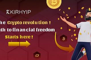 Cryptocurrency Exchange Script to Start Your Crypto Trading Today!