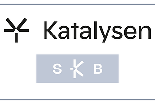 Swedish Katalysen Ventures enters Japan, co-founds SKB.vc