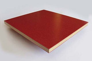 #bestshutteringplyinyamunanagar #shutteringply #shutteringplywood #bestshutteringplyinindia #bestshutteringplyinharyana 
 #bestshutteringply #bestshutteringplywood #bestplywoodmanufacturers #plywoodmanufacturers #plywoodmanufacturersinindia 
 #plywoodmanufacturersinyamunanagar #plywoodinyamunanagar #bestplywoodinyamunanagar #bestplywoodmanufacturersinyamunanagar 
 #bestplywoodmanufacturersinindia #truckflooring #besttruckflooring #truckflooringinindia #truckflooringinharyana