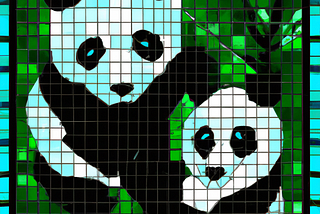 Unlocking Pandas with Generative AI