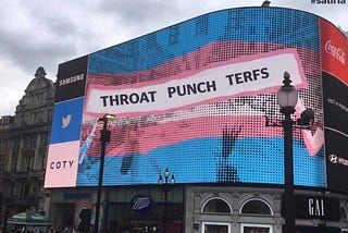 A letter to Facebook from Satiria