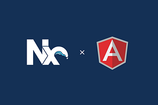 Migrating an AngularJS Project into an Nx Workspace
