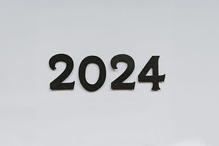 5 Core Beliefs to Manifest in 2024