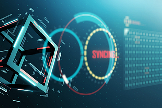 Mastering Synchronization Primitives in Python Asyncio: A Comprehensive Guide