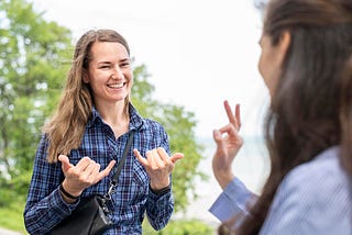 SB 1392: AN ACT CONCERNING EDUCATOR CERTIFICATION Testimony