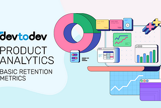 Free Ebook — Basic Retention Metrics