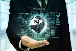 How To Get Data Science Jobs : A Guide For Beginners