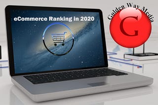 How To Skyrocket Your Search Engine Ranking in 2020