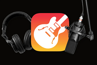 Step-by-Step Guide: Set a Custom Ringtone on Your iPhone Using GarageBand