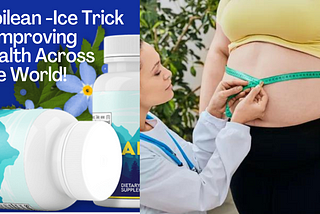 Alpilean Weight Loss Supplement: Is It a Scam or the Real Deal?