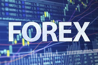 Блокчейн Fusion создаст децентрализованный глобальный рынок Forex 24/7.