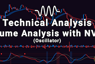 Technical Analysis: Normalized Volume Zone