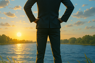 10 Proven Strategies to Build Your Confidence and Unlock Full Potential