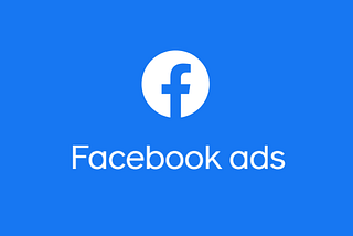 Shopify Facebook Ads