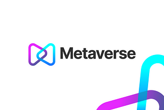 How The Metaverse Will Reshape Marketing Strategies And Customer Engagement