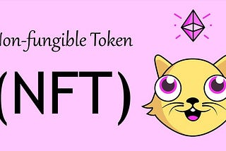 What are Non-Fungible Tokens Developer Company In Kumbakonam