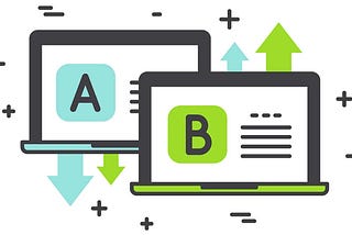 產品數據分析｜快速理解 A/B Testing ，提升產品決策品質