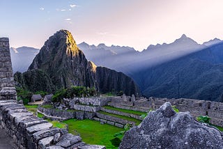 10 Day Peru Itinerary: Lima, Cusco & Machu Picchu