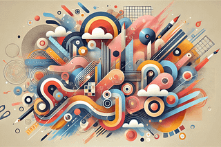 Understanding the Realities of a Career in Design