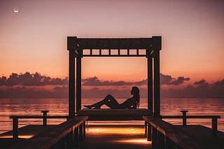 Is It Cheaper to Travel the World Than to Live in the USA? The Surprising Truth