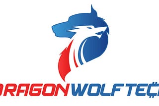 Rokfin Founder & CEO Martin Floreani Joins DragonWolfTech Podcast