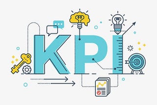 CUSTOMER ENGAGEMENT: THE KPI