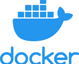 Docker Based Penetration Testing