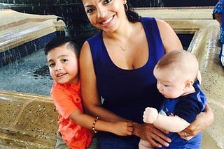 Online friends are real friends