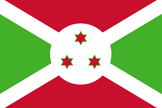 July 1st for Burundians: What does it mean?