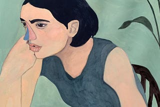 Navigating Unemployment and Uncertainty