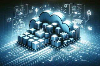 Debugging Kubernetes Part 1: An Introduction