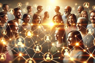 Why Is Social Intelligence Important?