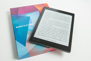 Self-publishing no longer requires a large budget or specialized skills. With AzonKDP, anyone can produce professional-grade eBooks and reach global audiences. From content creation to design, SEO, and distribution, this all-in-one platform makes the entire process seamless and rewarding.