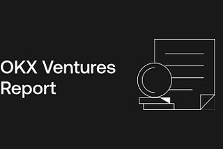Crypto Evolution Series, Issue 5 | OKX Ventures, LongHash & Anagram: The Future of Web3 Social and…