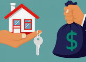 Devolver el rescate perdonando hipotecas