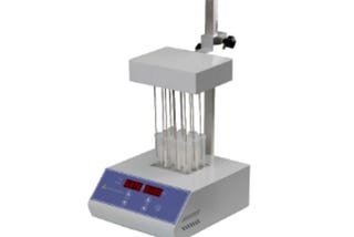 Maximize Lab Efficiency with Advanced Sample Concentrators