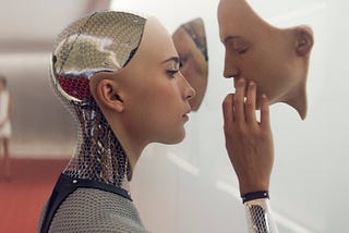 Does it really help us, humans, to merge our brains with artificial intelligence?