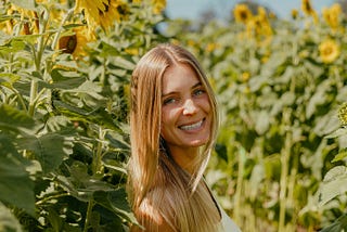 The Unexpected Gift: Why Hardship is Essential for Personal Growth