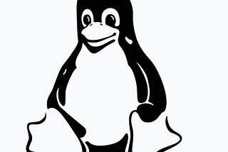 Boost performance of your Linux powered computers.