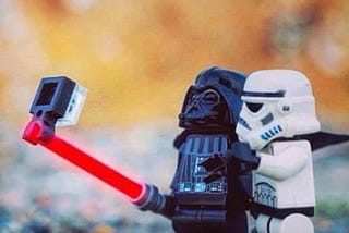 The Rise of Selfie deaths in the world