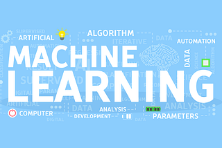 Applications of Machine Learning from Day-to-Day life.