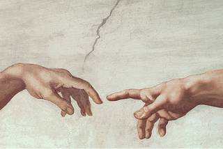 When The Human Psyche Meets AI