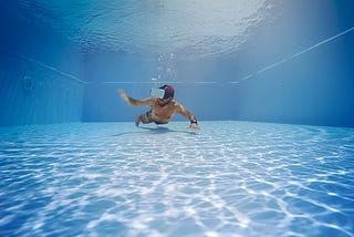 The Explorers Club Hosts World’s Largest Virtual Dive