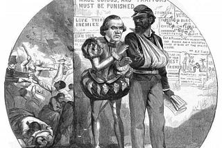 Moving Beyond the “American Assumption”