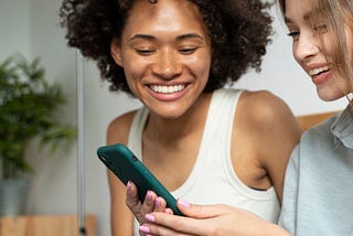 A Duolingo alternative for intermediate and advanced level