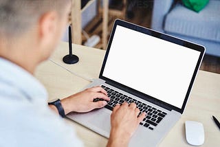 WebSockets — Advantages and disadvantages
