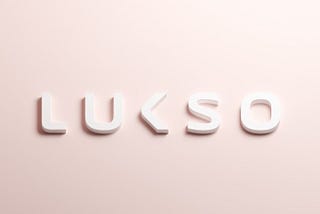 How to set up a LUKSO validator node on AWS ☁️