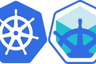 Getting started with Kubernetes and Minikube